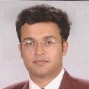 Dr. Sudheer.R.Prabhu: Dentist, Orthodontist, Prosthodontist, Endodontist, Implantology in bangalore