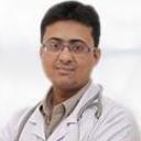 Dr. Sudhindra Aroor: Neurology in bangalore