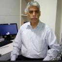 Dr. Sudhir Bhatia: Ophthalmology (Eye) in delhi-ncr