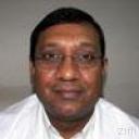 Dr. Sudhir Cecil Joseph: h-kapoor-general-surgeon - Zribble Dr. Sudhir Cecil Joseph: General Surgeon in delhi-ncr