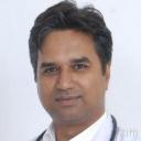 Dr. Sudhir Kumar: anupma-gupta-laparoscopic-surgeon - Zribble Dr. Sudhir Kumar: General Surgeon, Laparoscopic Surgeon in delhi-ncr