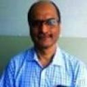 Dr. Sudhir Shantilal Kothari: Neurology in pune