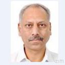 Dr. Sudhir Sharma: ram-general-surgeon - Zribble Dr. Sudhir Sharma: General Surgeon in delhi-ncr