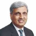 Dr. Sudhir Pai: Neuro Surgeon, Neuro Physician in bangalore