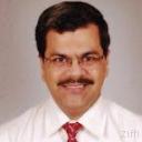 Dr. Suhas Durganand Wagle: Gastroenterology in pune