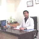 Dr. Suhas Mathur: Dentist, Endodontist in hyderabad