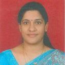 Dr. Sujatha. P: Gynecology, Obstetric, Sonology in hyderabad