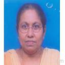 Dr. Sujatha Charles: Obstetrics and Gynaecology in delhi-ncr