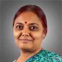 Dr. Sujatha Ramesh: Pediatric in bangalore