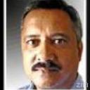 Dr. Sujay Rao: Pediatric, Neuro Surgeon in bangalore