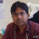 Dr. Sujeet Chilkar: Pediatric, Pediatric Cardiology in hyderabad