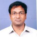 Dr. Sujeeth Kumar: Gastroenterology, General Surgeon, Laparoscopic Surgeon, Diabetic Foot Managment in hyderabad
