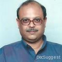 Dr. Sajeeth Kumar: ENT in hyderabad