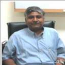 Dr. Sujit Choudhary: Pediatric Urology in delhi-ncr