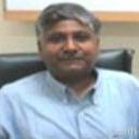 Dr. Sujit Chowdhary: Pediatric Urology in delhi-ncr