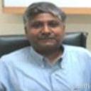 Dr. Sujit Chowdhary: rajiv-goel-pediatric-urology - Zribble Dr. Sujit Chowdhary: Pediatric Urology in delhi-ncr