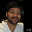 Dr. Sujit: General Physician in delhi-ncr