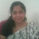 Dr. Sukanya Patra: sheely-singh-obstetrics-and-gynaecology - Zribble Dr. Sukanya Patra: Obstetrics and Gynaecology in delhi-ncr
