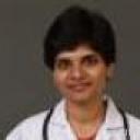 Dr. Sulakshana Jagtap: Gynecology in pune