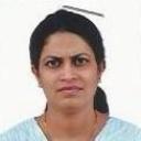 Dr. Suma B R: anitha-br-obstetrics-and-gynecology - Zribble Dr. Suma B R: Obstetrics and Gynecology in bangalore