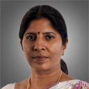 Dr. Suma C: suma-b-r-obstetrics-and-gynecology - Zribble Dr. Suma C: Obstetrics and Gynecology in bangalore