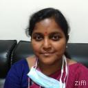 Dr. Sumalatha P.: Internal Medicine in hyderabad