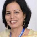 Dr. Suman Bishnoi: Obstetrics and Gynecology in delhi-ncr