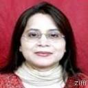 Dr. Suman Lal: rakhi-gupta-obstetrics-and-gynecology - Zribble Dr. Suman Lal: Obstetrics and Gynecology in delhi-ncr