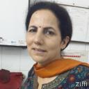 Dr. Suman Mian: neeraj-madan-obstetrics-and-gynecology - Zribble Dr. Suman Mian: Obstetrics and Gynecology in delhi-ncr