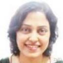 Dr. Suman Singh: anuprabha-obstetrics-and-gynecology - Zribble Dr. Suman Singh: Obstetrics and Gynecology in bangalore