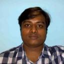 Dr. Sumanth T.J.: ENT, ENT Surgeon in bangalore