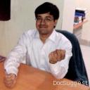 Dr. Sumanth T.P: Psychiatry, Sexual Medicine, Psychotherapy, Child Psychiatry, Smoking DeAddiction, Addiction psychology in bangalore