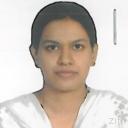 Dr. Sumayya Farha: Dentist, Dental Surgeon, Periodontics in hyderabad