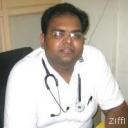Dr. Sumeet Jain: Pediatric in delhi-ncr