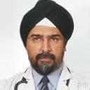 Dr. Sumeet Sethi: Cardiology (Heart) in delhi-ncr