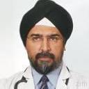 Dr. Sumeet Sethi: rn-gupta-cardiology-heart - Zribble Dr. Sumeet Sethi: Cardiology (Heart) in delhi-ncr