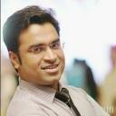 Dr. Sumit Dhawan: General Physician, Homeopathy, Dietician, Pain Management in delhi-ncr