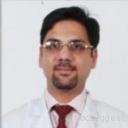 Dr. Sumit Mrig: ENT, ENT Surgeon in delhi-ncr