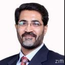 Dr. Sumit Talwar: General Surgeon in delhi-ncr