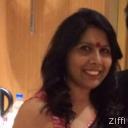 Dr. Sumita Singh: vikram-singh-laparoscopic-surgeon - Zribble Dr. Sumita Singh: General Surgeon, Laparoscopic Surgeon in delhi-ncr