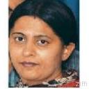 Dr. Sumita Verma: Gynecology in delhi-ncr