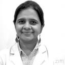 Dr. Sunaina Arora: Ophthalmology (Eye) in delhi-ncr