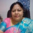 Dr. Sunaina Rohatgi: Gynecology in delhi-ncr