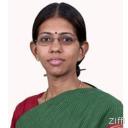 Dr. Sundari Srikant: Internal Medicine in delhi-ncr