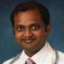 Dr. Sundeep Maddala: Neuro Surgeon in hyderabad