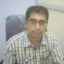 Dr. Suneel Kumar: ENT in hyderabad