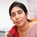 Dr. Suneetha Narreddy: Internal Medicine in hyderabad