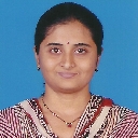 Dr. S.Sunitha: Dentist in hyderabad