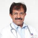 Dr. Sunil Bhasin: Pediatric in delhi-ncr