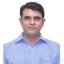 Dr. Sunil Dhar: vikram-singh-laparoscopic-surgeon - Zribble Dr. Sunil Dhar: General Surgeon, Laparoscopic Surgeon in delhi-ncr